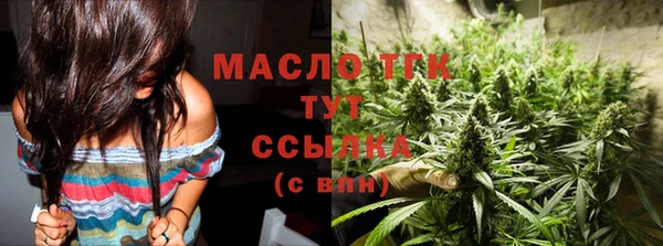 молекула духа Алексеевка