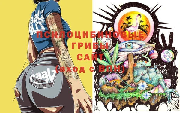 марки lsd Алексин