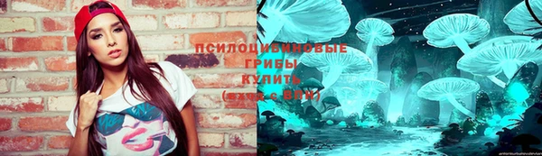 кокс Алзамай